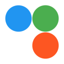 تحميل  AndrOpen Office