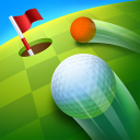 تحميل  Golf Battle