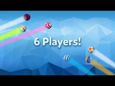 تحميل Golf Battle الألعاب الرياضية لنظام أندرويد لقطة شاشة 8