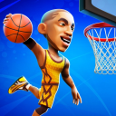 تحميل  Mini Basketball