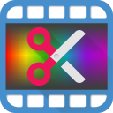 تحميل  برنامج تصميم للفيديو AndroVid