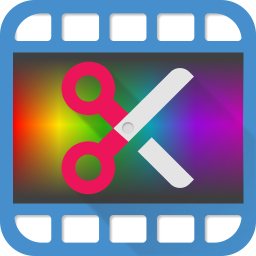 app logo