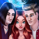 تحميل  Vampire Love Story