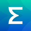 تحميل  Zepp（formerly Amazfit）