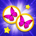 تحميل  Tile Pair 3D - Tile Connect 3D