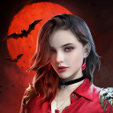 تحميل  Myths of Moonrise