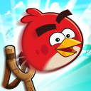 تحميل  Angry Birds Friends