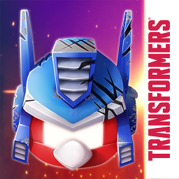 app logo