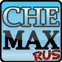 تحميل  CheMax Rus