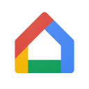 تحميل  Google Home