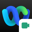 تحميل  Webex Meetings