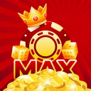 تحميل  Maxbet Fruits