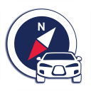 تحميل  GPS навигатор CityGuide