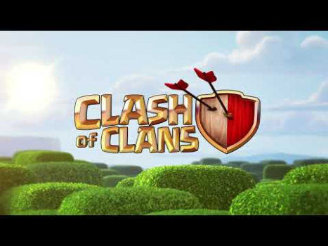 تحميل Clash of Clans الاستراتيجيات لنظام أندرويد لقطة شاشة 8