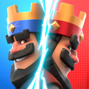 تحميل  Clash Royale