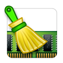 تحميل  Clean RAM Memory