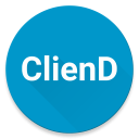 تحميل  ClienD - доступ к edu.tatar.ru