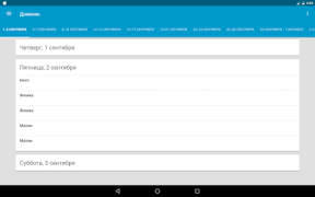 تحميل ClienD - доступ к edu.tatar.ru التعليم لنظام أندرويد لقطة شاشة 5