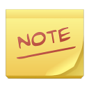 تحميل  ColorNote المفكرة تلاحظ مذكرة