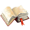 تحميل  Cool Reader