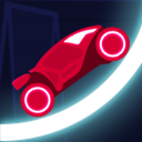تحميل  Race.io