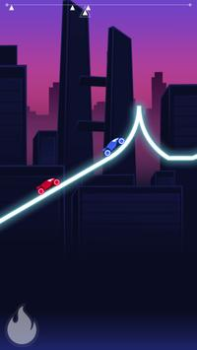 تحميل Race.io سباق لنظام أندرويد لقطة شاشة 2