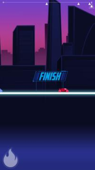تحميل Race.io سباق لنظام أندرويد لقطة شاشة 3