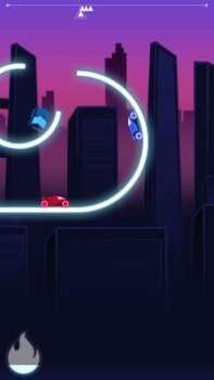 تحميل Race.io سباق لنظام أندرويد لقطة شاشة 4
