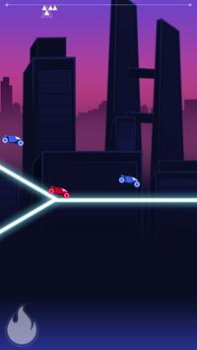 تحميل Race.io سباق لنظام أندرويد لقطة شاشة 5