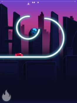 تحميل Race.io سباق لنظام أندرويد لقطة شاشة 6