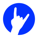تحميل  Coub — GIFs with sound
