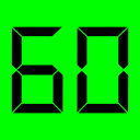 تحميل  Countdown Timer