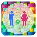 تحميل  Couple Tracker