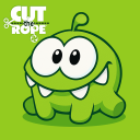 تحميل  Cut the Rope