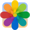 تحميل  Flowers PhotoFrames