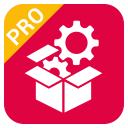 تحميل  APK Manager