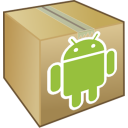 تحميل  Apk Manager