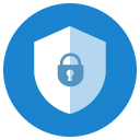 تحميل  التطبيق لوك (Smart AppLock)