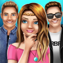 تحميل  Teen Love Story
