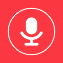 تحميل  Audio Recorder