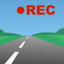 تحميل  DailyRoads Voyager