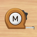 تحميل  مقياس البعد : Smart Measure