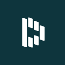 تحميل  Dashlane - Password Manager