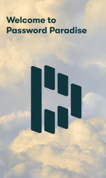 Dashlane - Password Manager