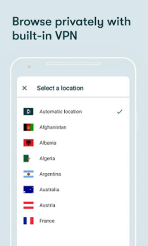 Dashlane - Password Manager