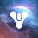 تحميل  Destiny 2 Companion