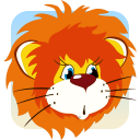 تحميل  Kids PhotoFrames