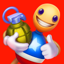 تحميل  Kick the Buddy: Forever