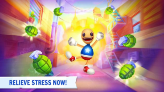 تحميل Kick the Buddy: Forever العاب اكشن لنظام أندرويد لقطة شاشة 5