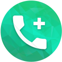 تحميل  Dialer +